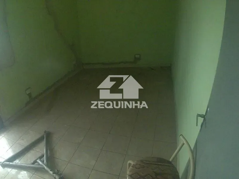 Casa, 4 quartos, 250 m² - Foto 9
