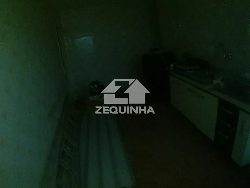 Casa, 4 quartos, 250 m² - Foto 6