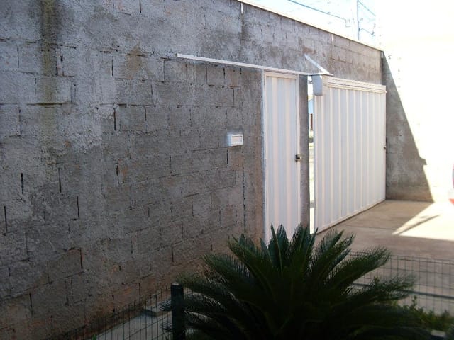Foto do Casa - Casa residencial à venda, Jardim Copacabana, Uberaba. | ZUCATO IMOBILIARIA LTDA