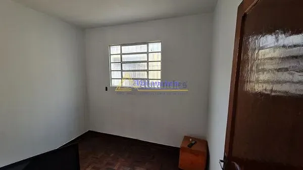 Casa, 3 quartos, 10 m² - Foto 15