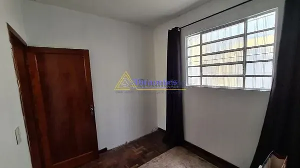 Casa, 3 quartos, 10 m² - Foto 14