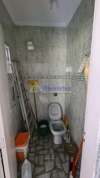 Casa, 3 quartos, 10 m² - Foto 16