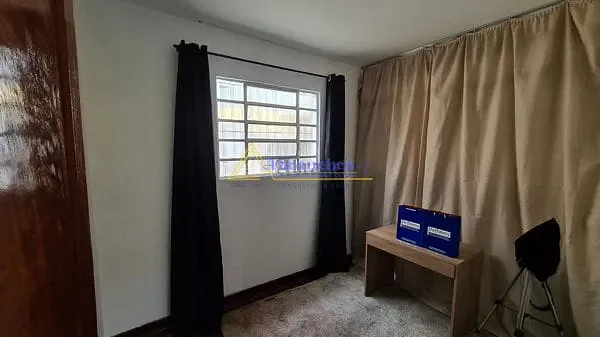 Casa, 3 quartos, 10 m² - Foto 13