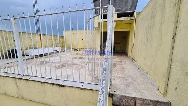 Casa, 3 quartos, 10 m² - Foto 20