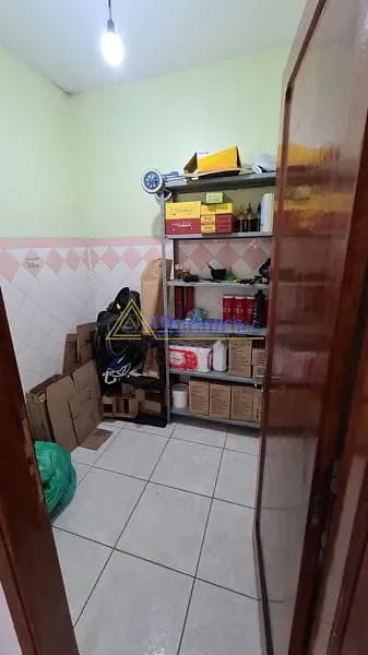Casa, 3 quartos, 10 m² - Foto 17