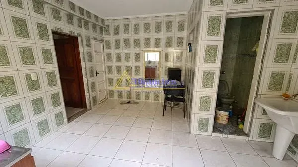 Casa, 3 quartos, 10 m² - Foto 8