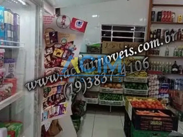 Casa com 200m² 3 quartos e 3 banheiros, à venda, no bairro Parque Florianópolis em Jaguariúna