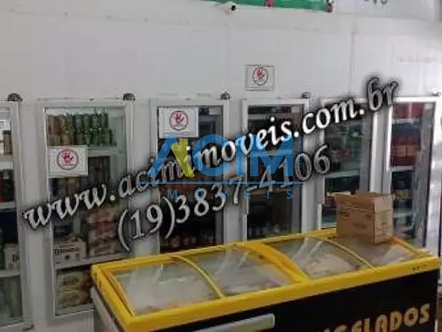 Casa com 200m² 3 quartos e 3 banheiros, à venda, no bairro Parque Florianópolis em Jaguariúna