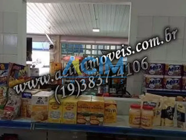 Casa com 200m² 3 quartos e 3 banheiros, à venda, no bairro Parque Florianópolis em Jaguariúna
