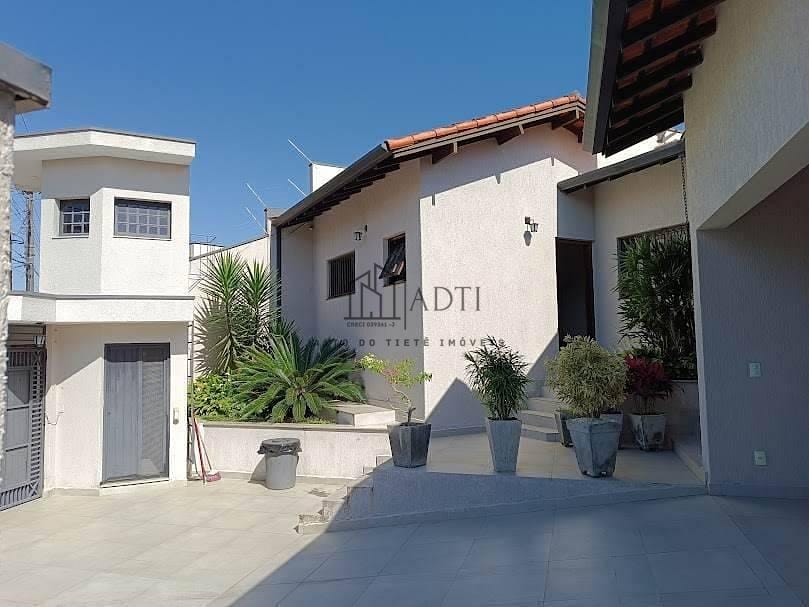 Casa, 3 quartos, 342 m² - Foto 33