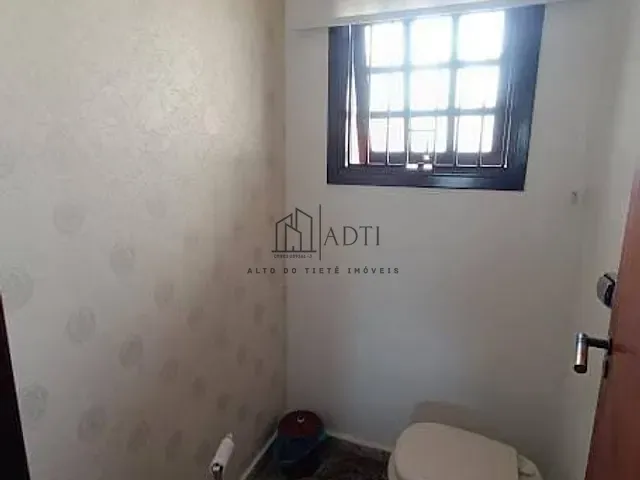Casa 3 quartos e 4 banheiros, à venda, no bairro Vila Nova Socorro em Mogi das Cruzes