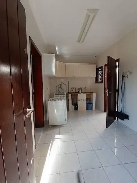Casa, 3 quartos, 342 m² - Foto 3