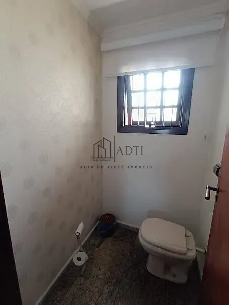 Casa, 3 quartos, 342 m² - Foto 5