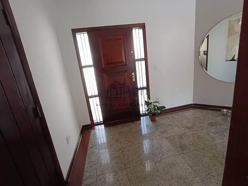 Casa, 3 quartos, 342 m² - Foto 6