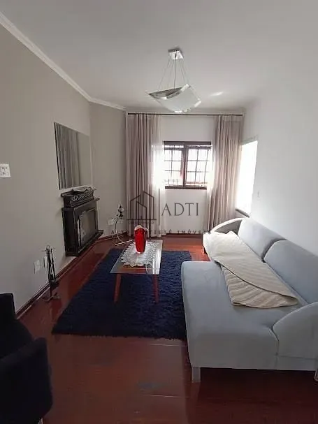 Casa, 3 quartos, 342 m² - Foto 8