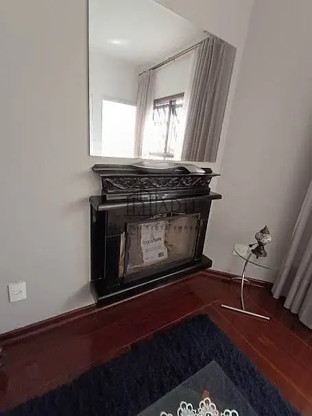 Casa, 3 quartos, 342 m² - Foto 9