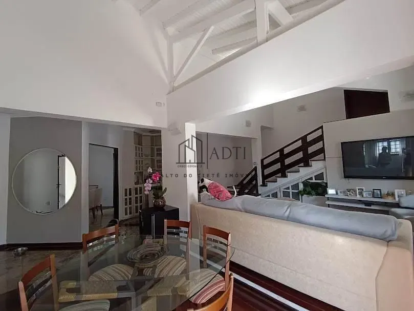Casa, 3 quartos, 342 m² - Foto 10