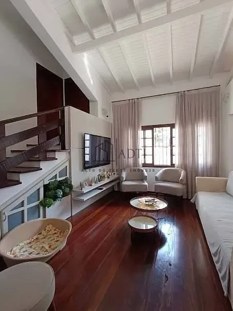 Casa, 3 quartos, 342 m² - Foto 11