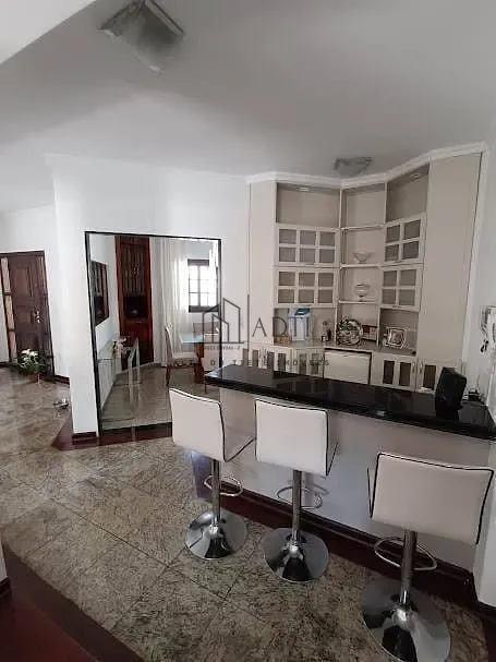 Casa, 3 quartos, 342 m² - Foto 12