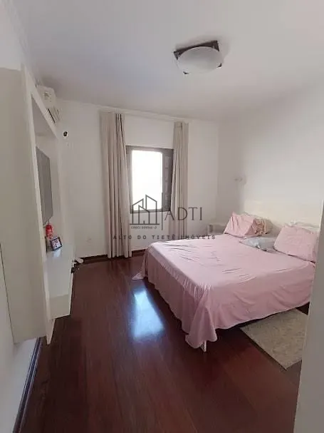 Casa, 3 quartos, 342 m² - Foto 14
