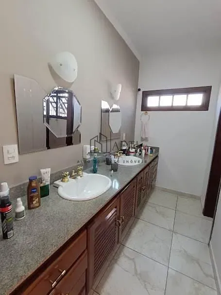 Casa, 3 quartos, 342 m² - Foto 15