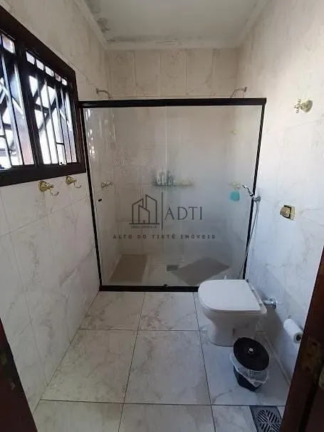 Casa, 3 quartos, 342 m² - Foto 16