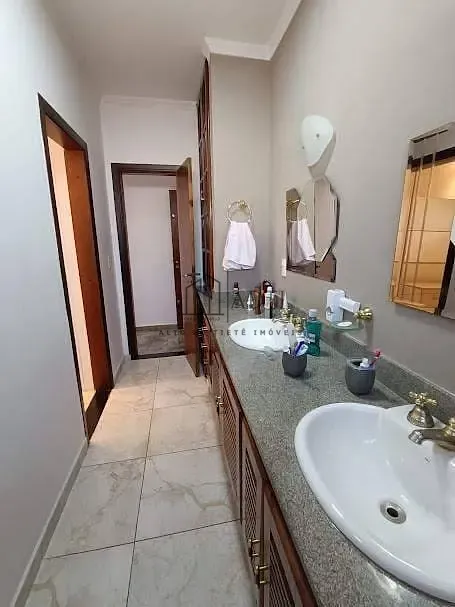 Casa, 3 quartos, 342 m² - Foto 17