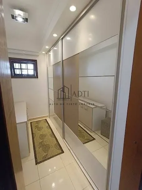 Casa, 3 quartos, 342 m² - Foto 18