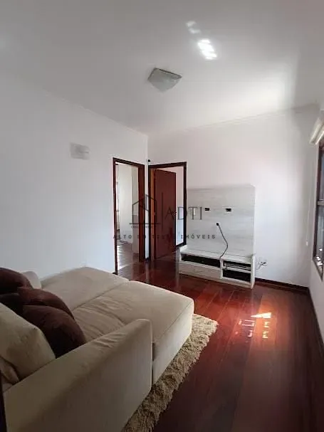 Casa, 3 quartos, 342 m² - Foto 19