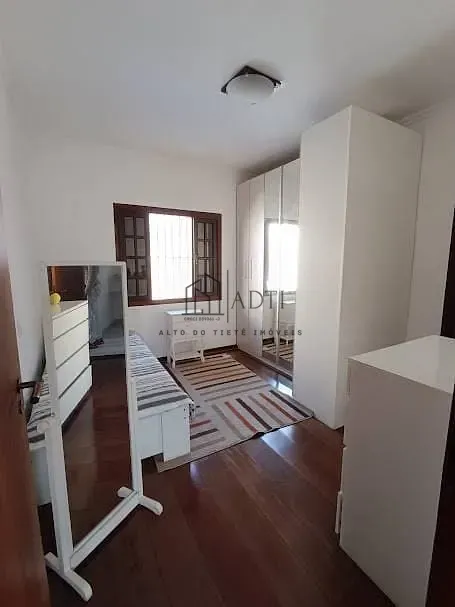Casa, 3 quartos, 342 m² - Foto 20