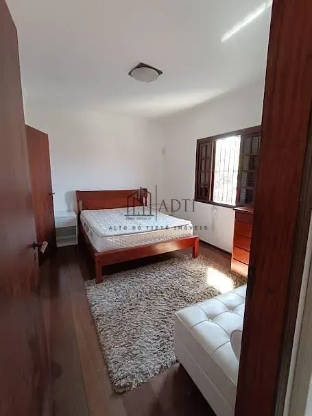 Casa, 3 quartos, 342 m² - Foto 21