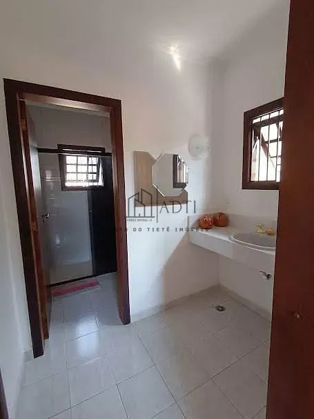 Casa, 3 quartos, 342 m² - Foto 22