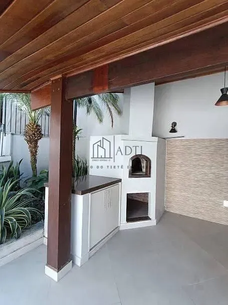 Casa, 3 quartos, 342 m² - Foto 25
