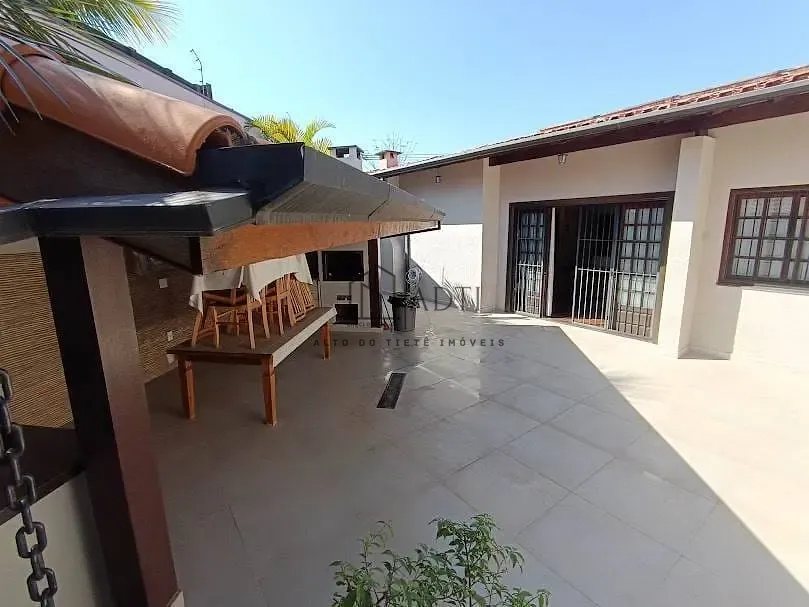 Casa, 3 quartos, 342 m² - Foto 26