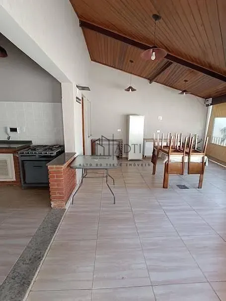 Casa, 3 quartos, 342 m² - Foto 27
