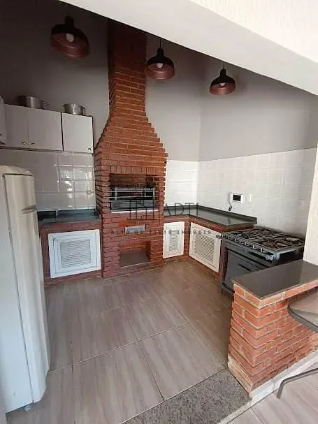 Casa, 3 quartos, 342 m² - Foto 28