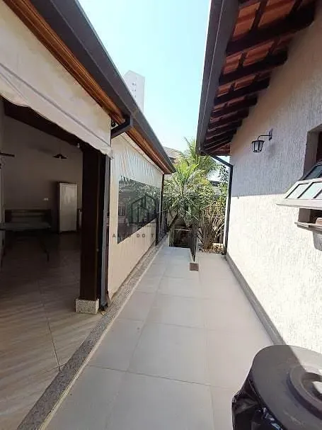 Casa, 3 quartos, 342 m² - Foto 29