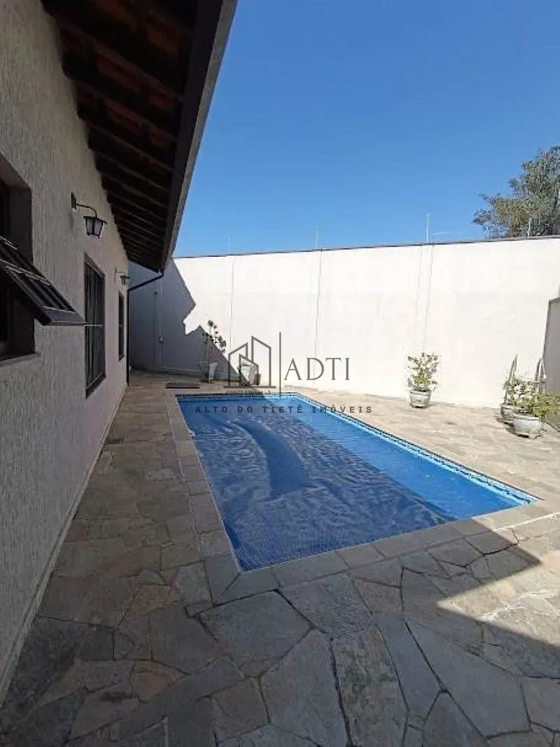 Casa, 3 quartos, 342 m² - Foto 30