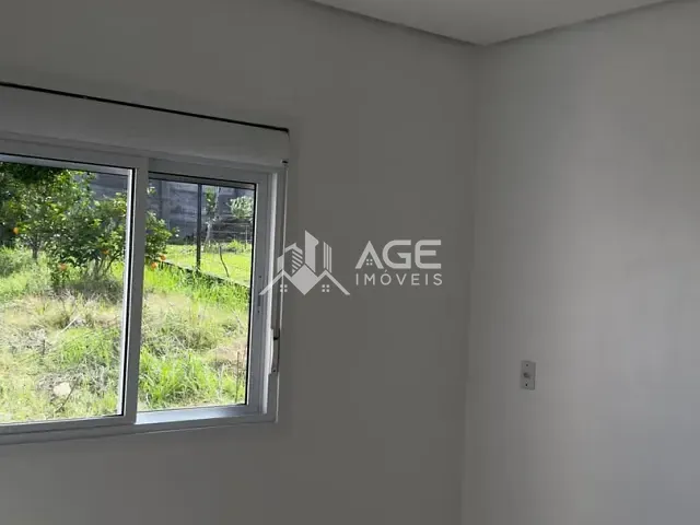 Casa 2 quartos e 1 banheiro, à venda, no bairro Agrícola em Erechim