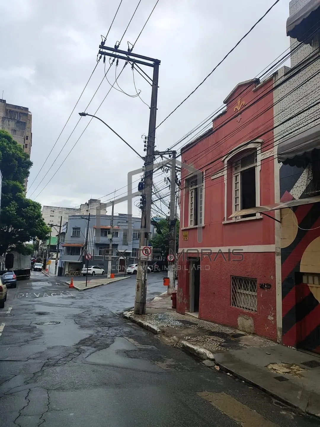 Casa, 3 quartos, 360 m² - Foto 2