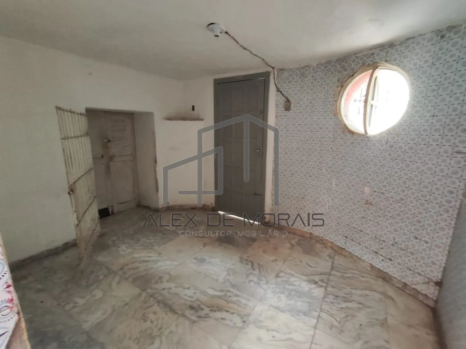 Casa, 3 quartos, 360 m² - Foto 20