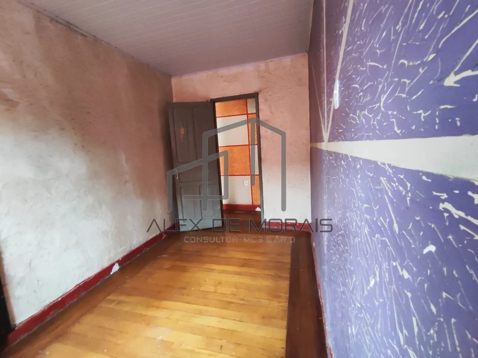 Casa, 3 quartos, 360 m² - Foto 11