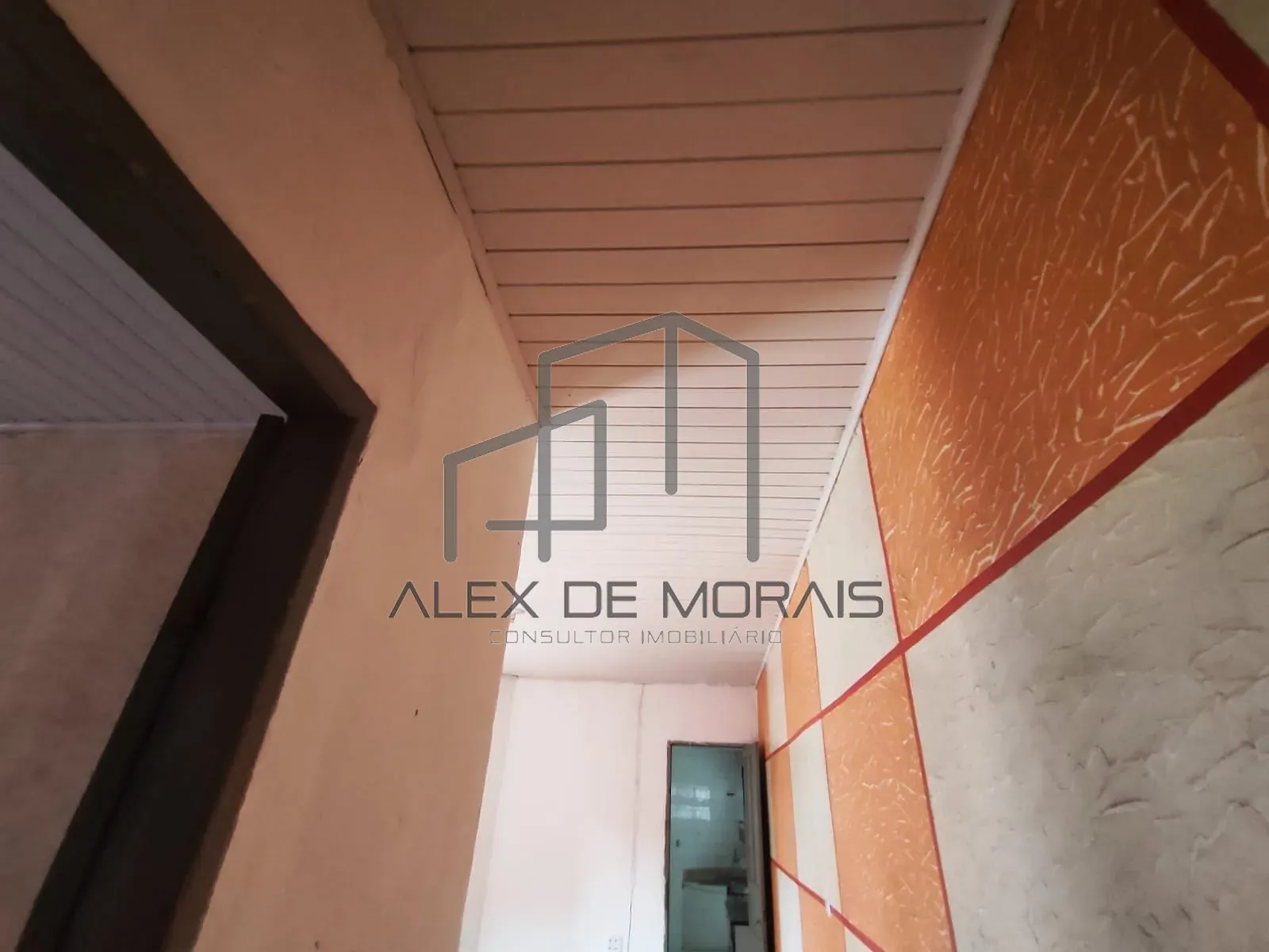 Casa, 3 quartos, 360 m² - Foto 8