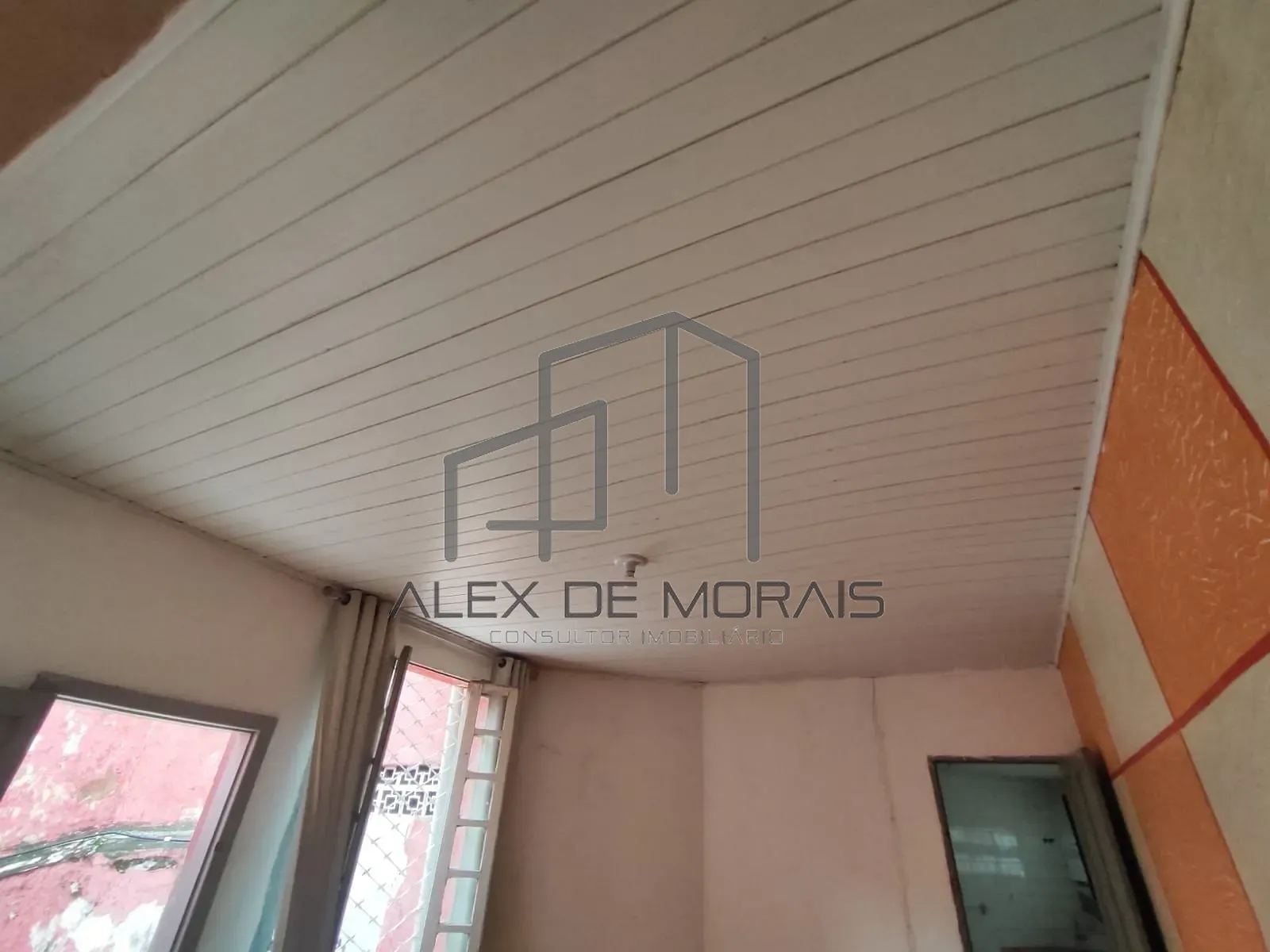 Casa, 3 quartos, 360 m² - Foto 9