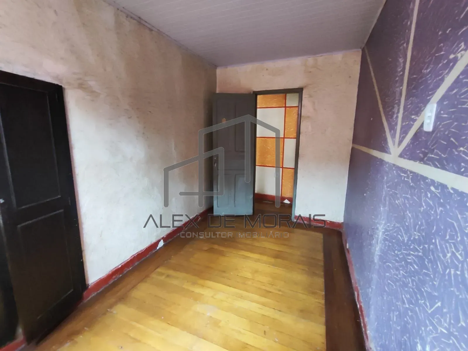 Casa, 3 quartos, 360 m² - Foto 13