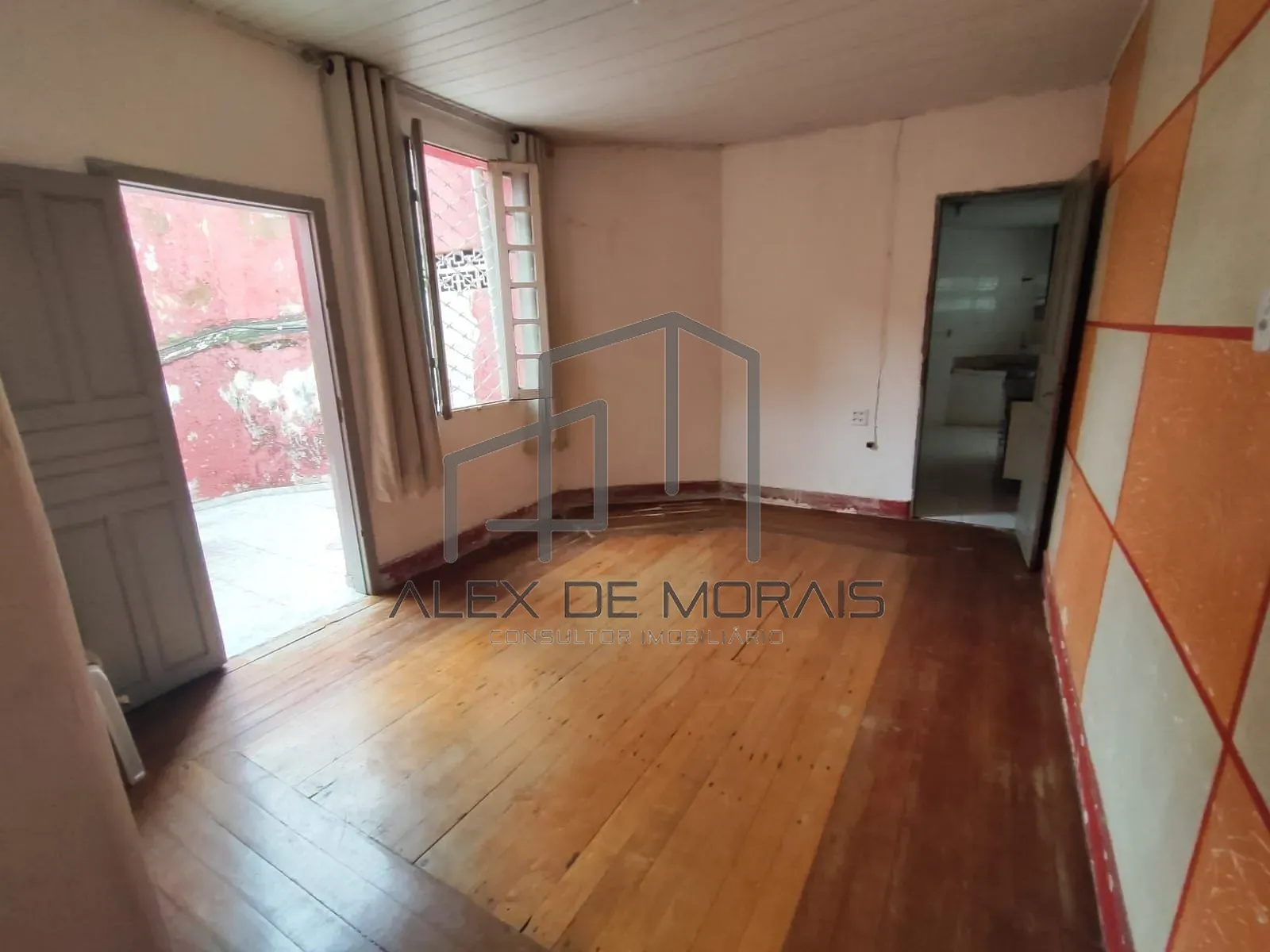 Casa, 3 quartos, 360 m² - Foto 3