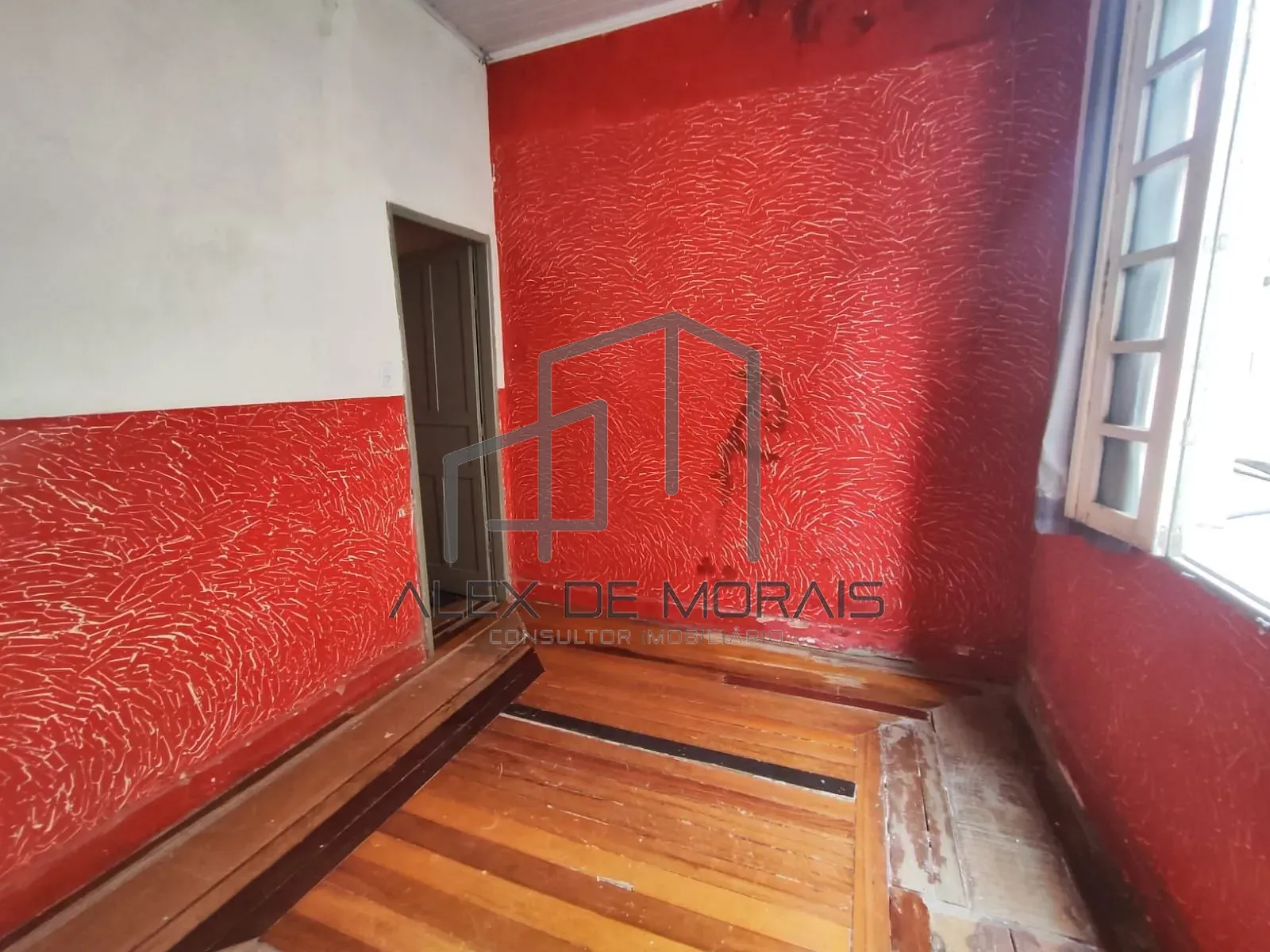 Casa, 3 quartos, 360 m² - Foto 15