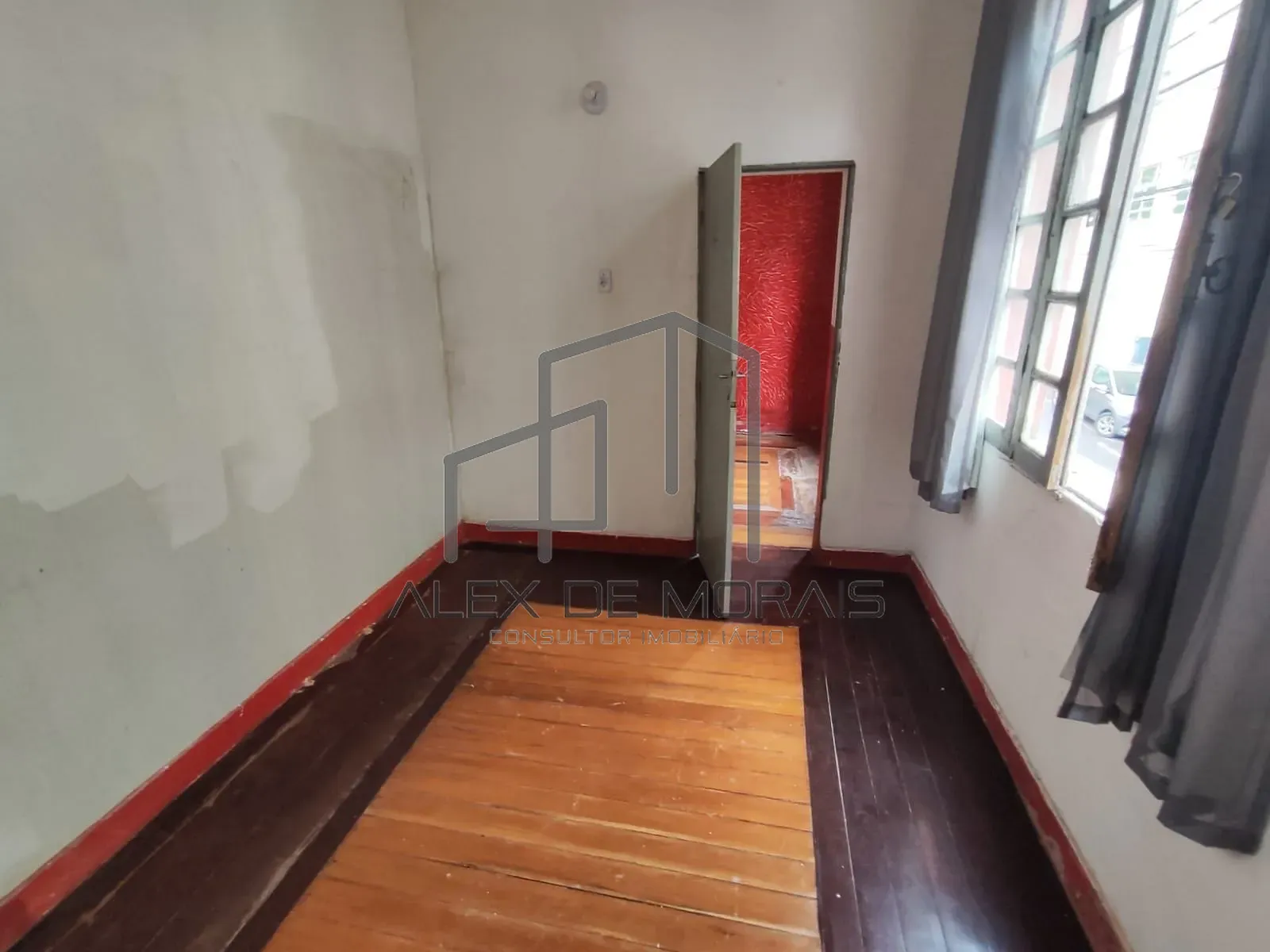 Casa, 3 quartos, 360 m² - Foto 10