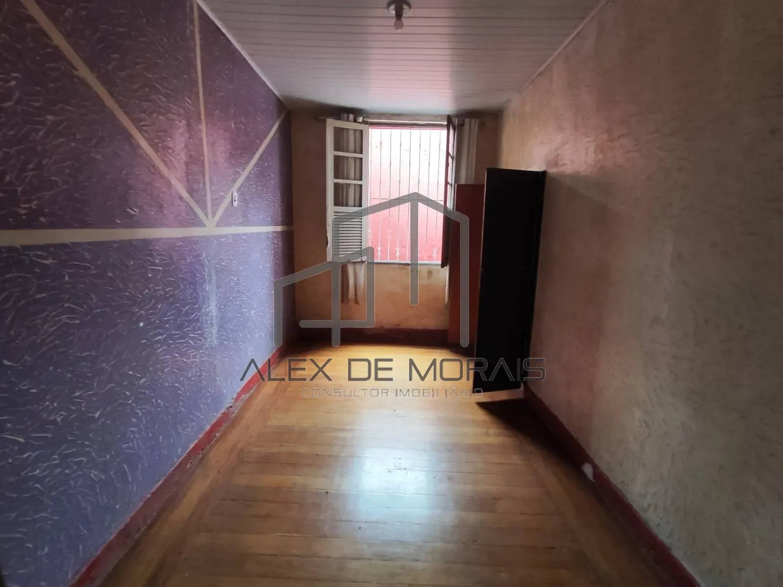 Casa, 3 quartos, 360 m² - Foto 12