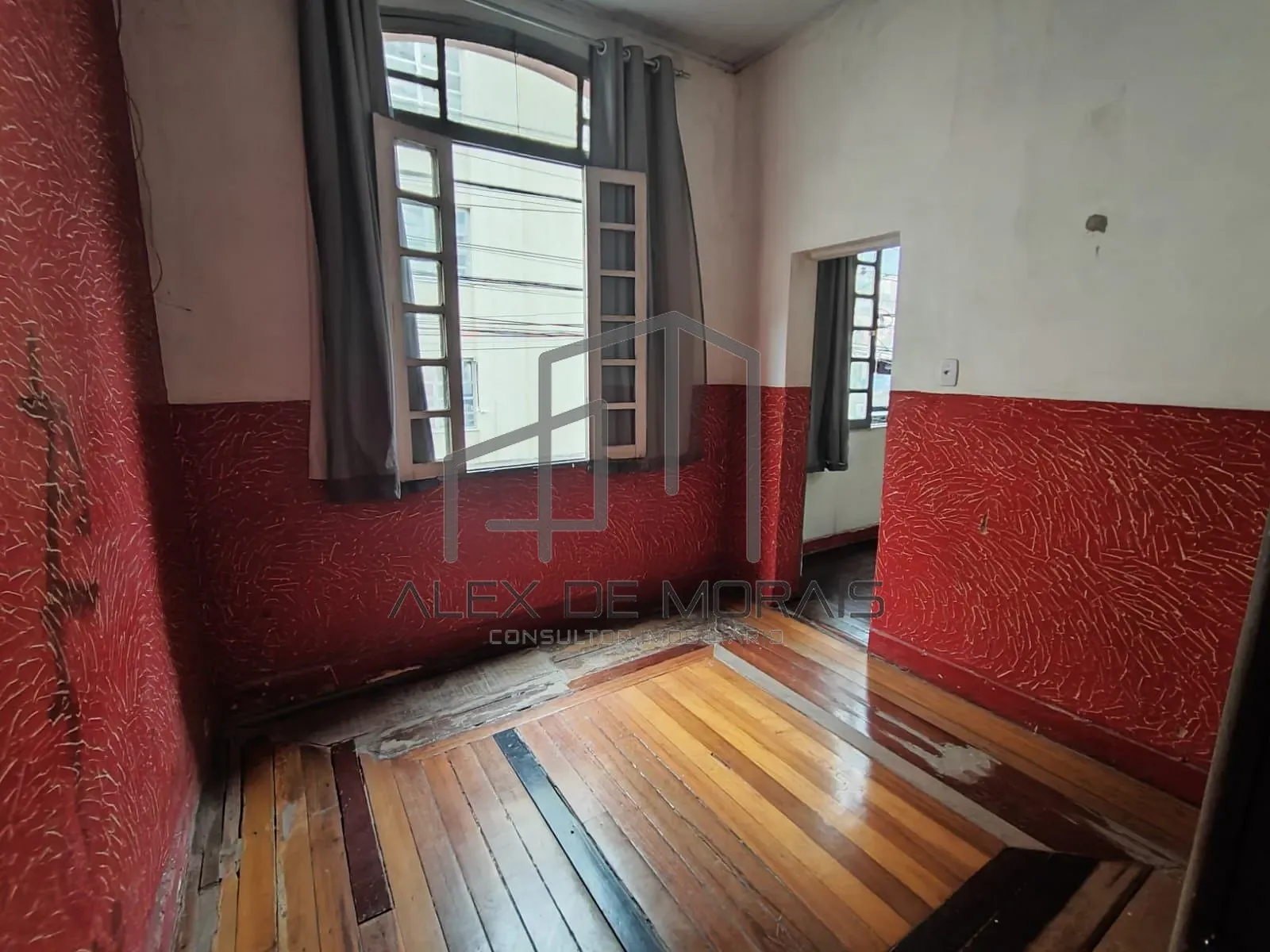 Casa, 3 quartos, 360 m² - Foto 14
